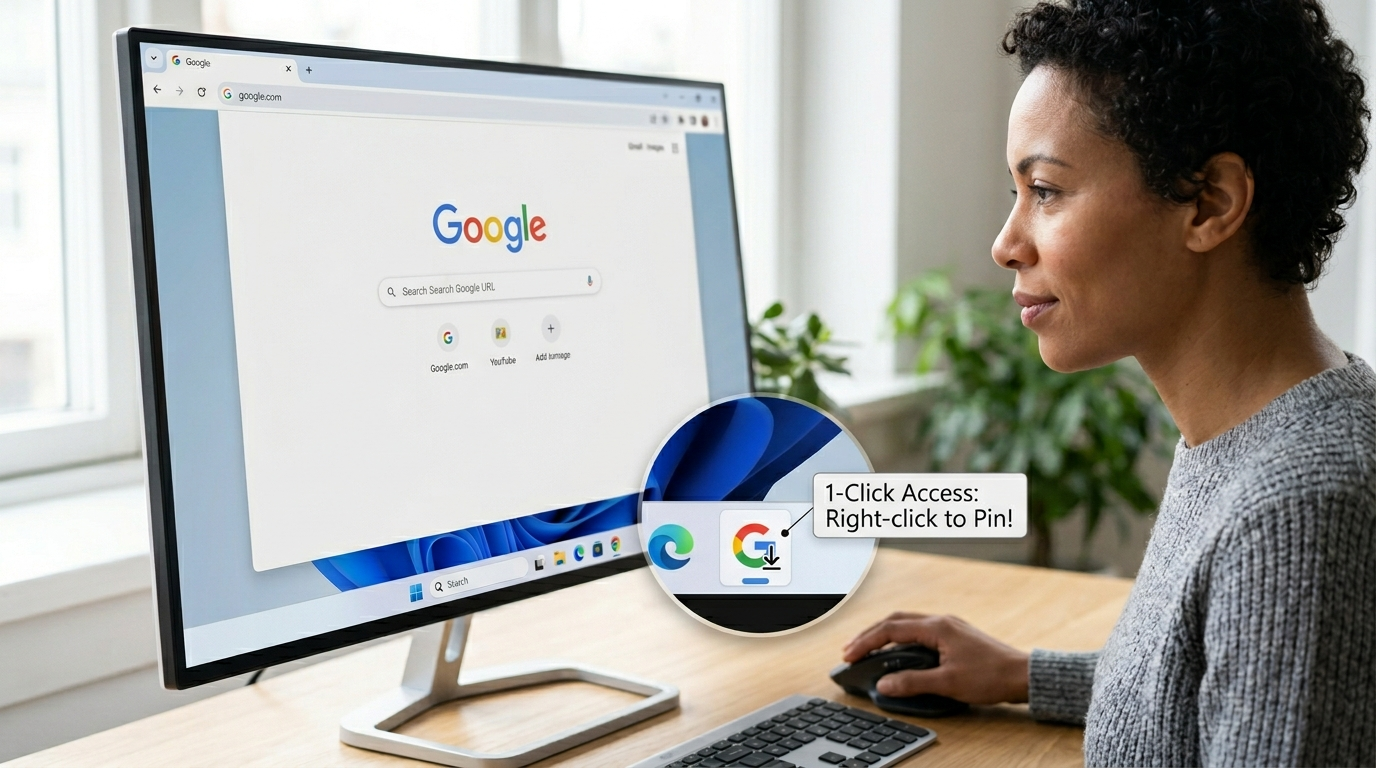 Google Desktop App Google Desktop App