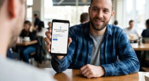 Google Pixel April 2026 Update