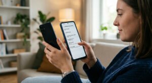 Samsung Galaxy A57 Android 16 Firmware