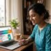 New Total Wireless Plans Powered by Verizon Wireless 5G
