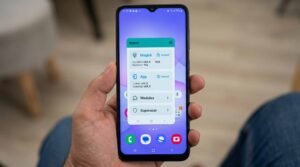 Root Samsung Galaxy A07 Magisk