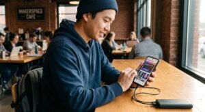 Alternatives to Google Pixel Studio