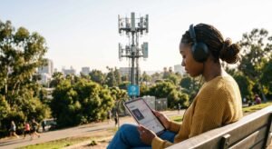 Buy an AT&T 3$ Unlimited iPad Data Plan