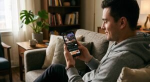 Disable YouTube Picture-In-Picture in Android Mobiles