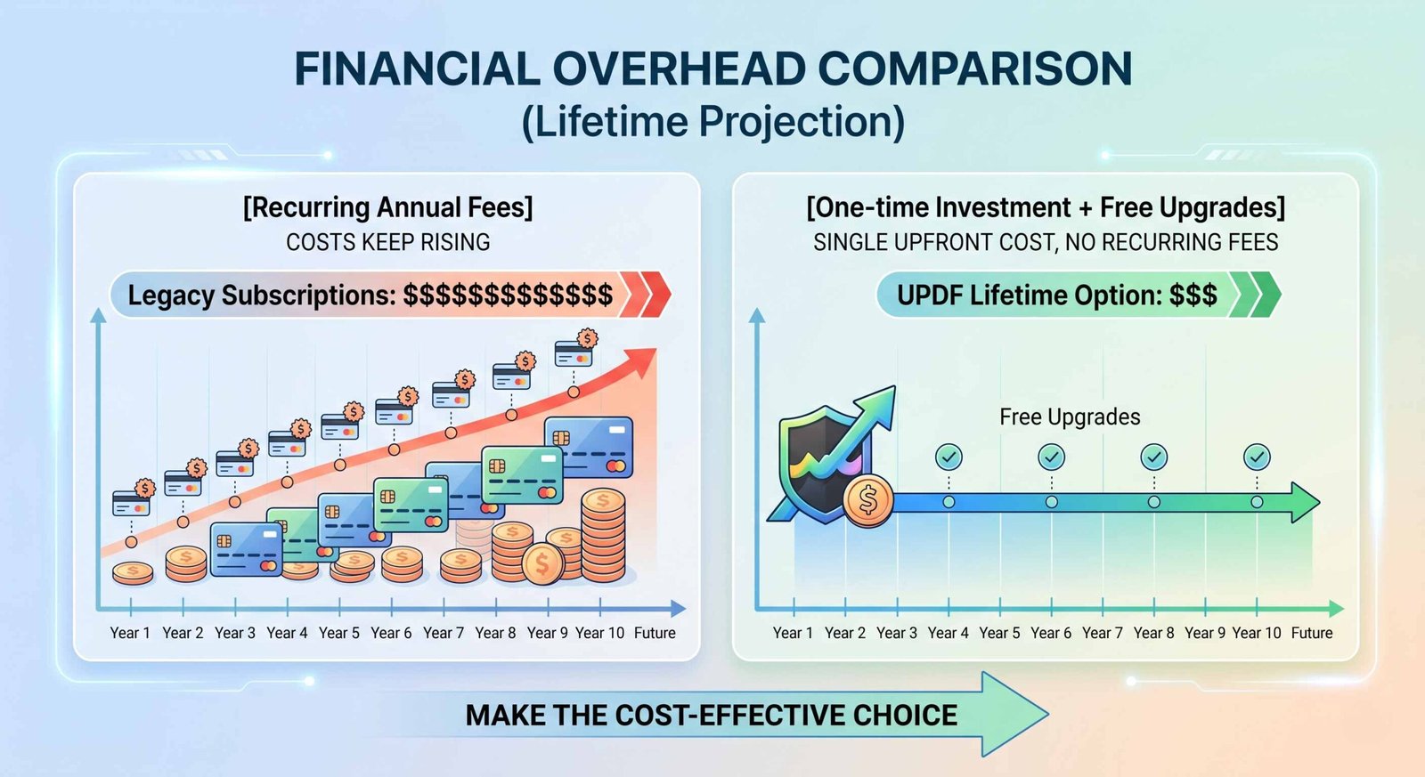 Dismantling-the-Monopolistic-Pricing-Paradigm