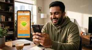 Duolingo lets users revive their old, broken streak for free