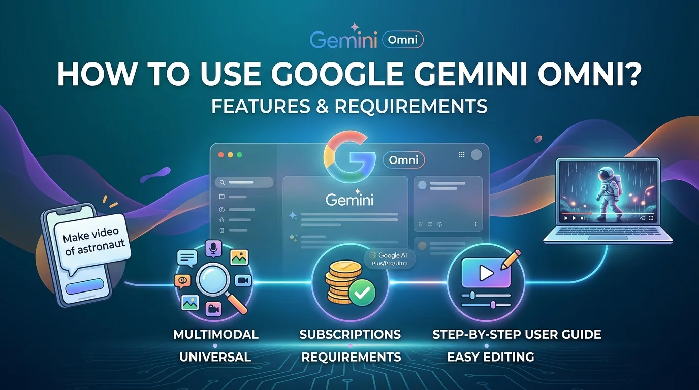 Featured image Omni