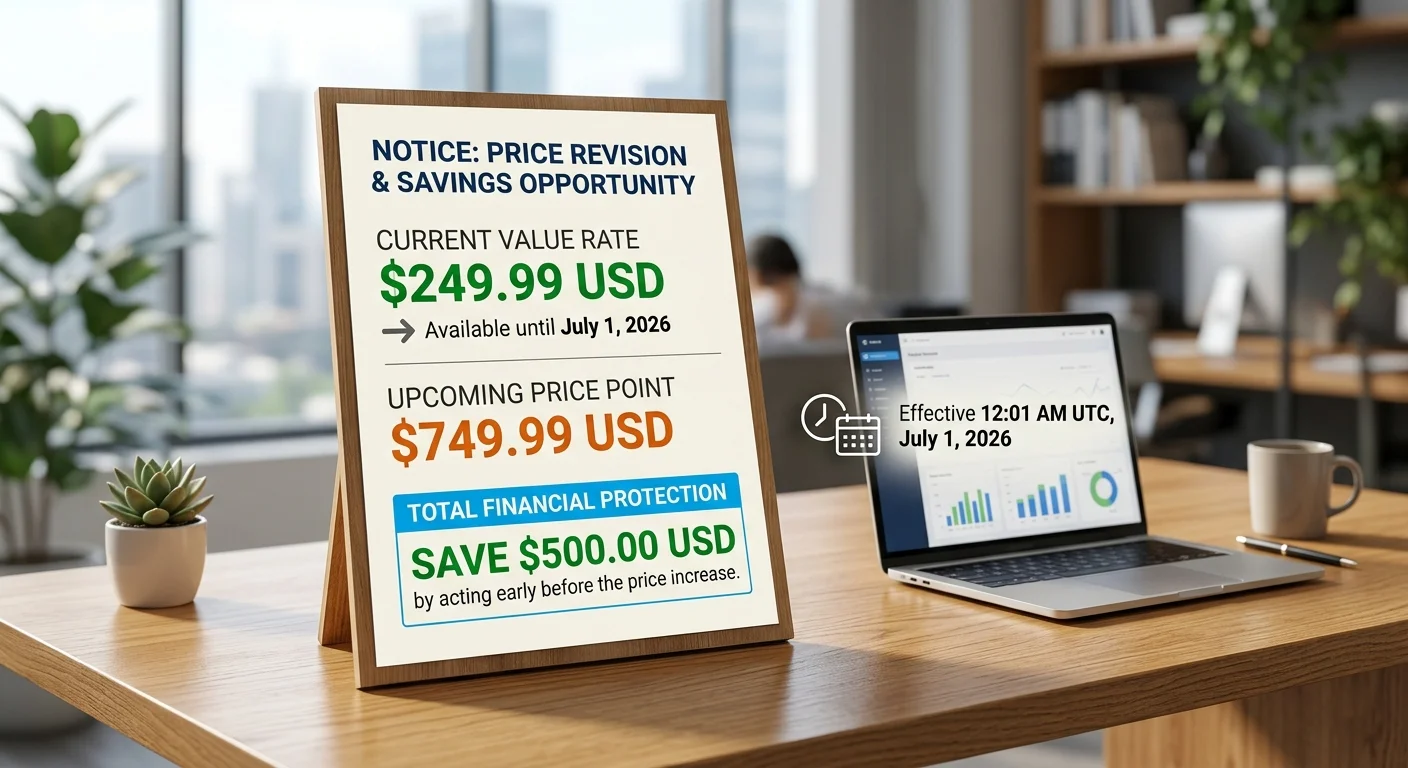 Plex Price Plan Plex Price Plan
