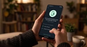 Ways to Check If Someone Has Blocked You on WhatsApp