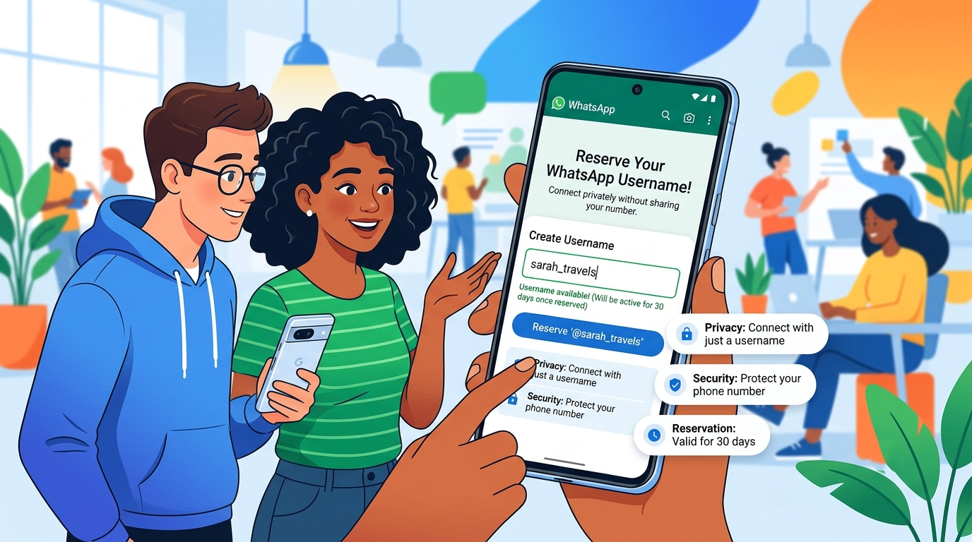Whatsapp Featured Image