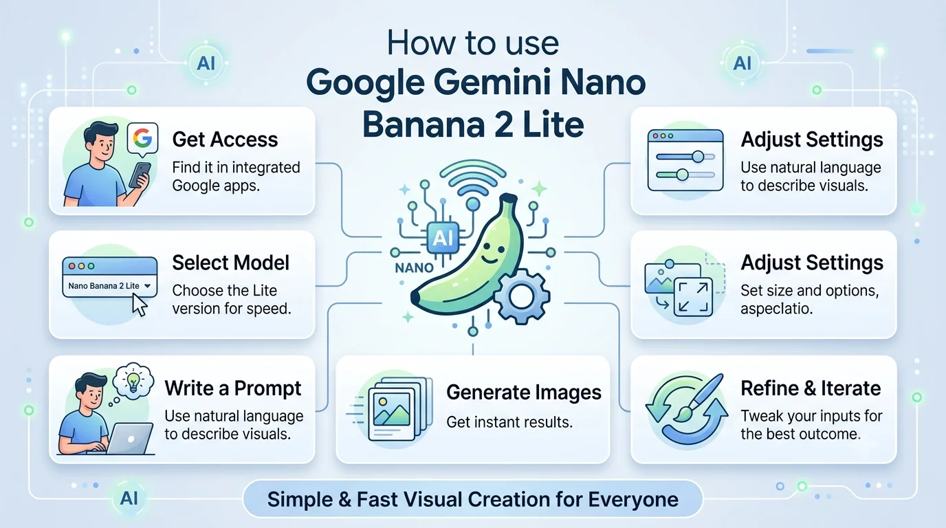 Featured image for nano banana Featured image for nano banana