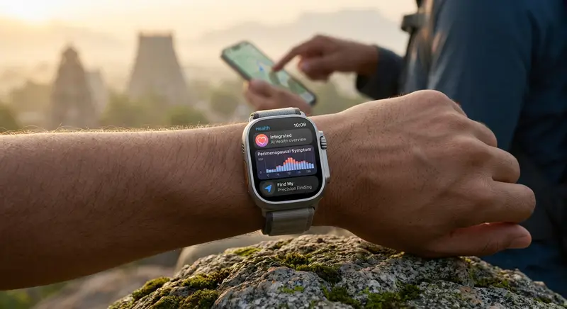 Featured image for watchos Featured image for watchos