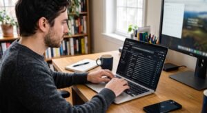 Gmail Search Filter Keywords