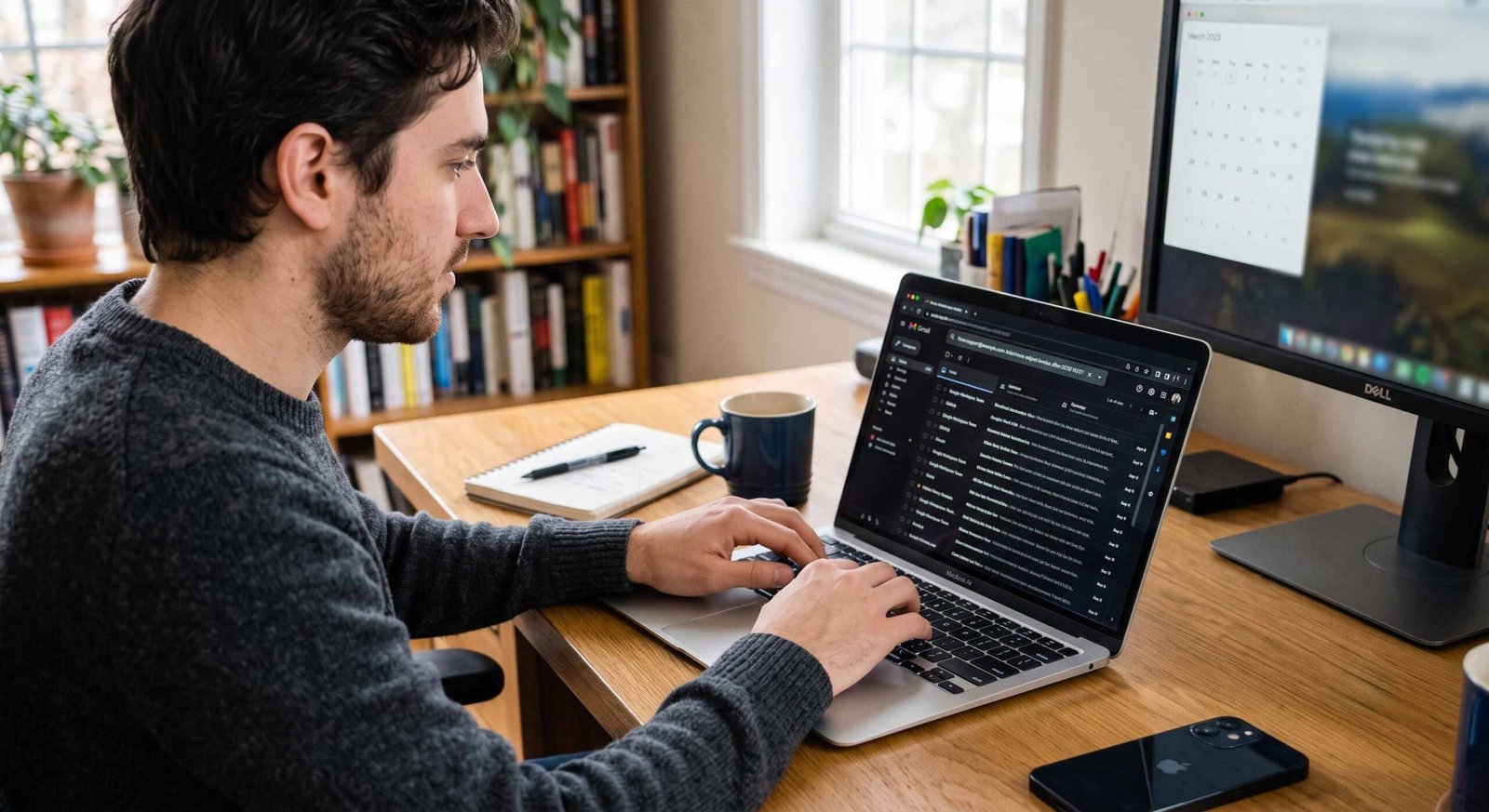 Gmail Search Filter Keywords scaled Gmail Search Filter Keywords