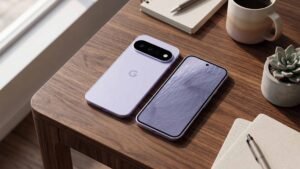 10 Reasons the Google Pixel 11 Series Is Worth Buying