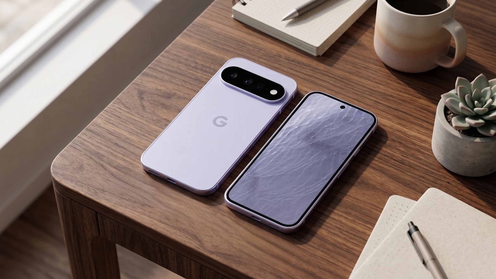 10 Reasons the Google Pixel 11 Series Is Worth Buying