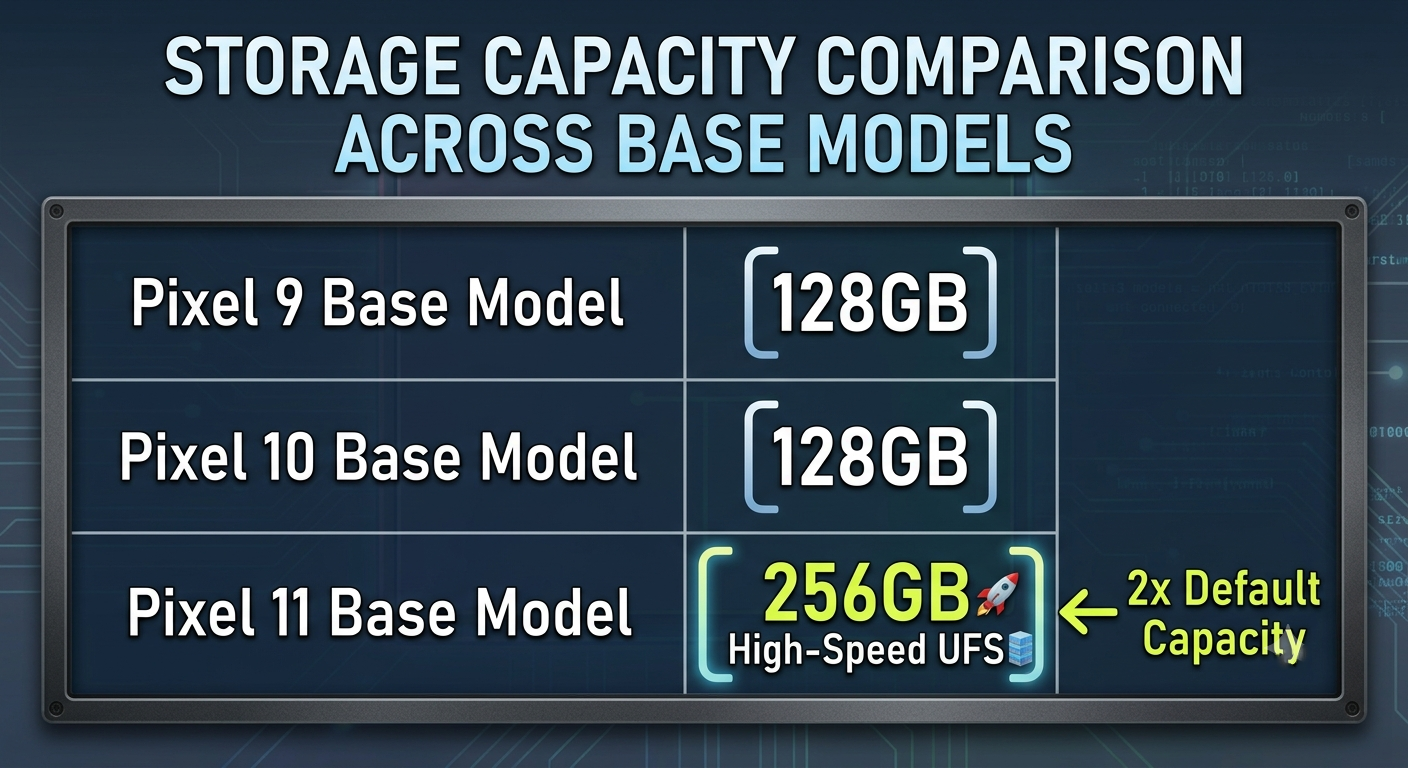 Base Model comparison