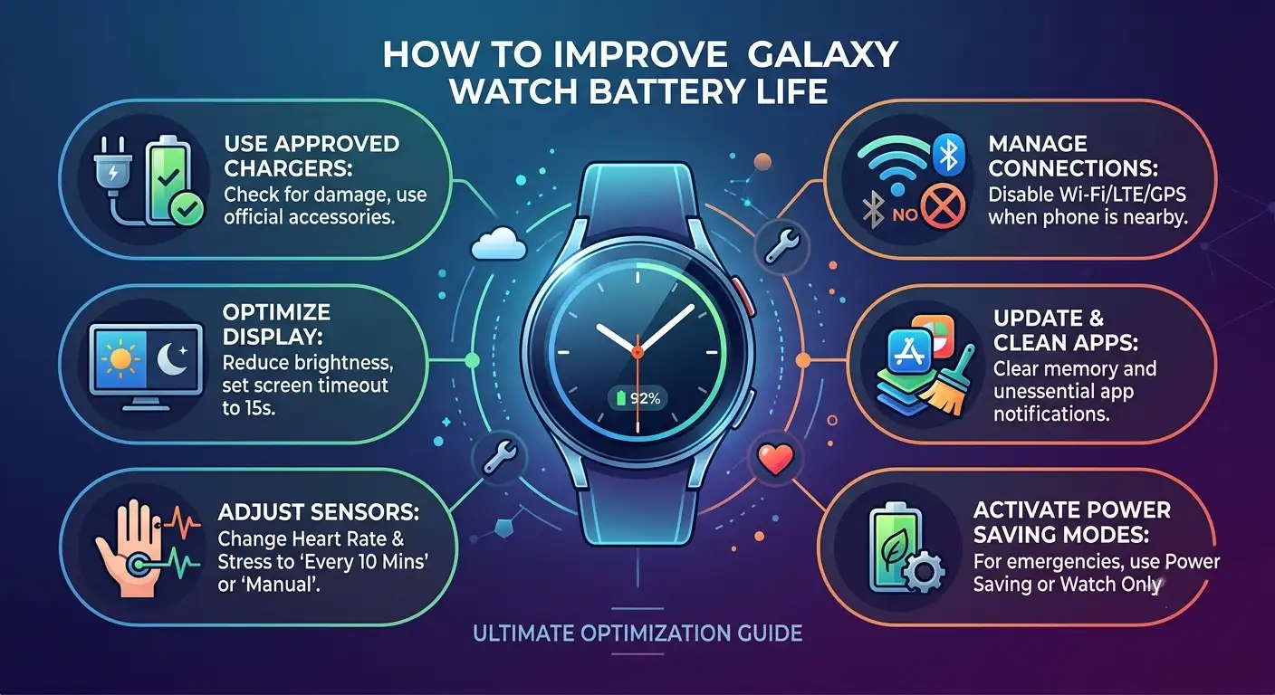 Battery life Featured Image compressed