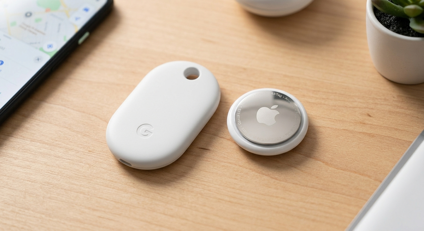 Featured Image for pixel and apple