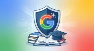 How to claim free google gemini student plan