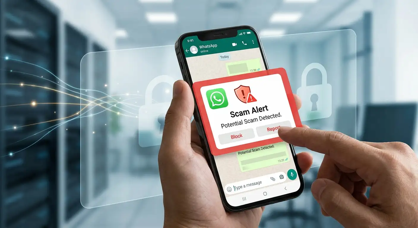Scam Alert Whatsapp Featured Image compressed Scam Alert Whatsapp Featured Image compressed