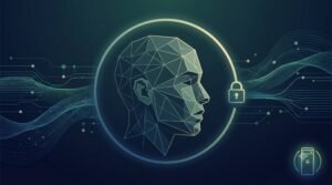 Set Up Face Unlock on Google Pixel 11