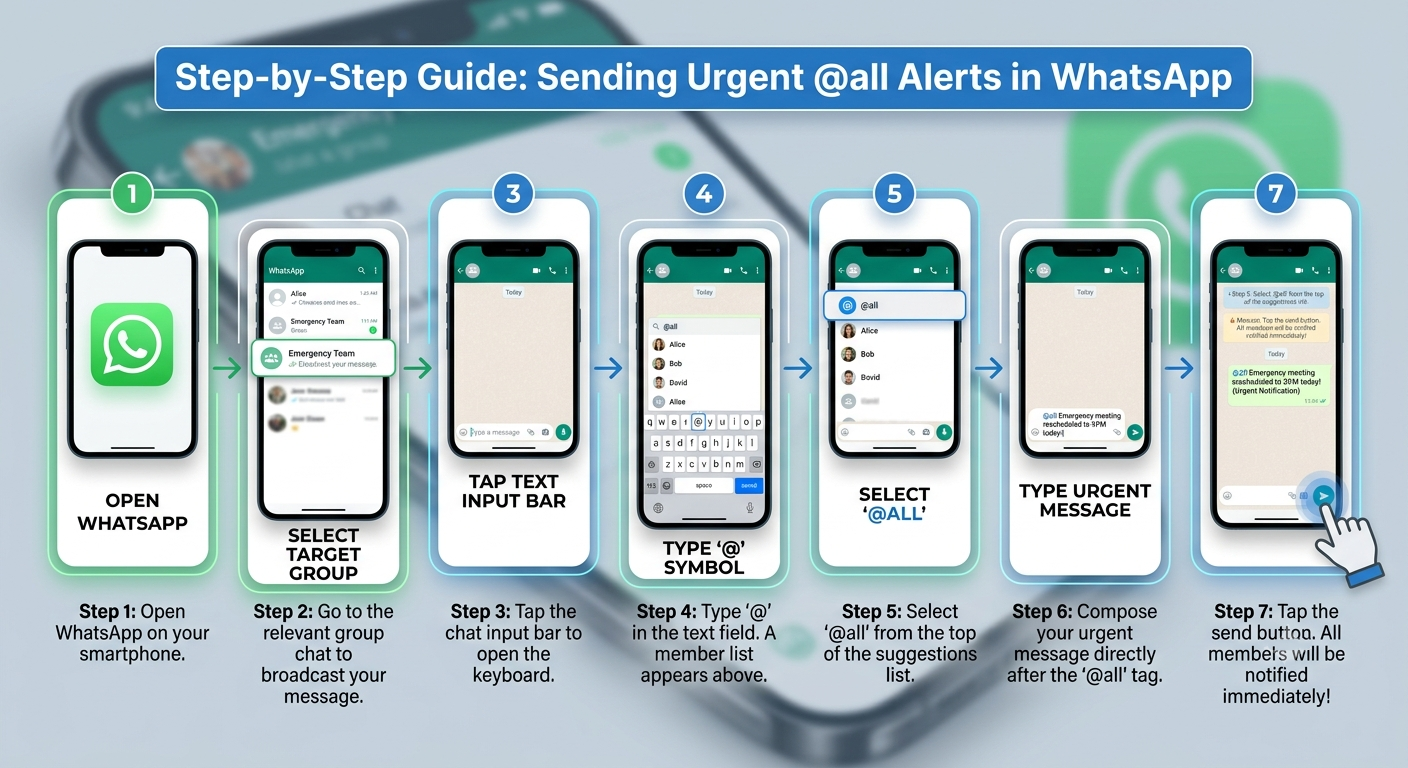 Youtube alerts steps Youtube alerts steps