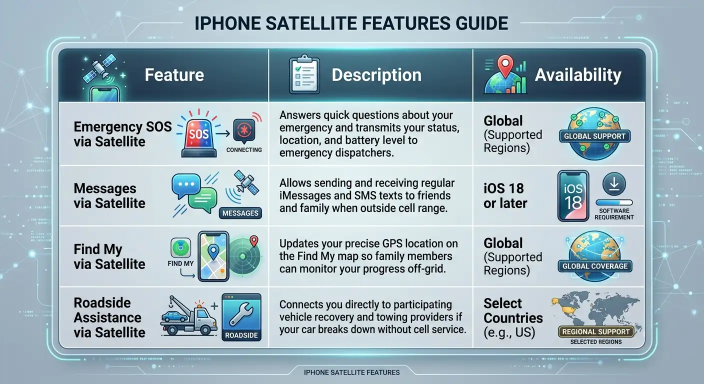 Featured Guide compressed Featured Guide compressed