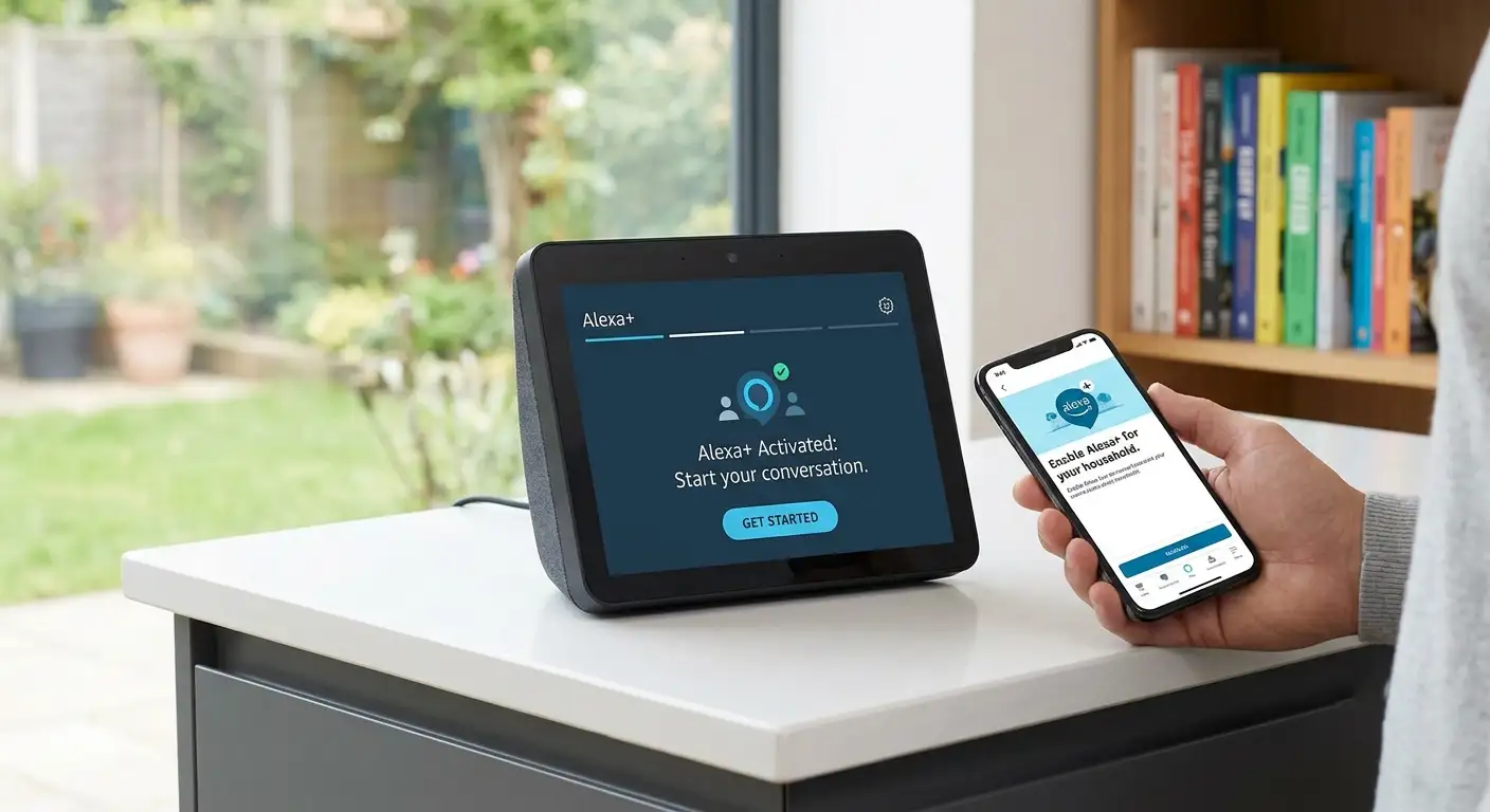 Featured Image Alexa compressed