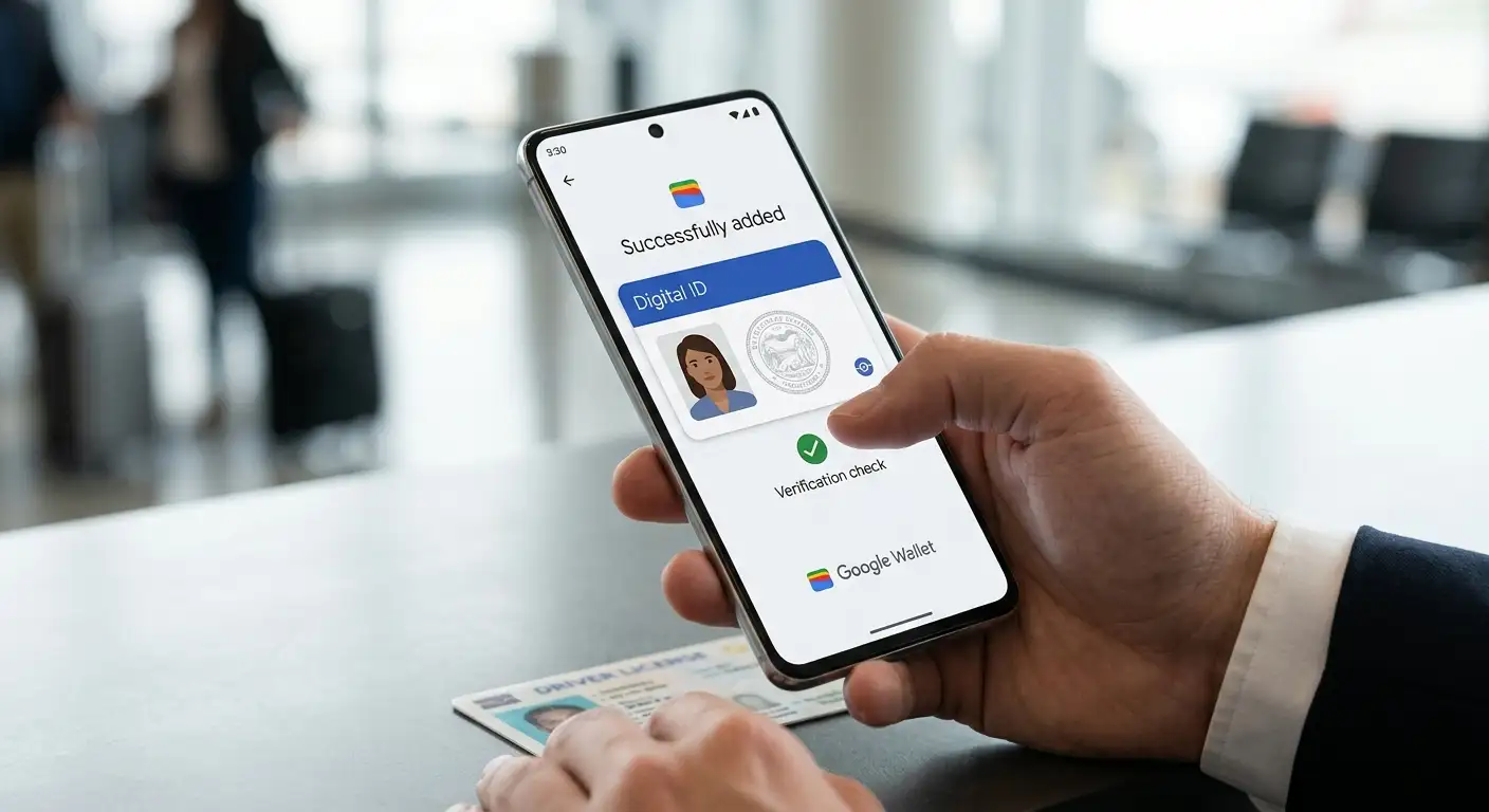 Featured Image Google Wallet compressed Featured Image Google Wallet compressed