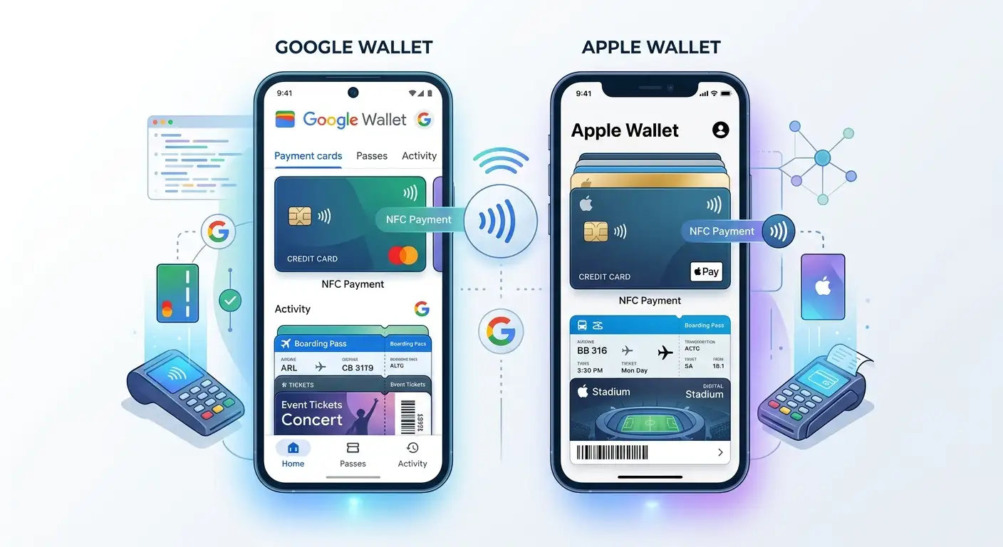 Featured Image Wallets compressed Featured Image Wallets compressed