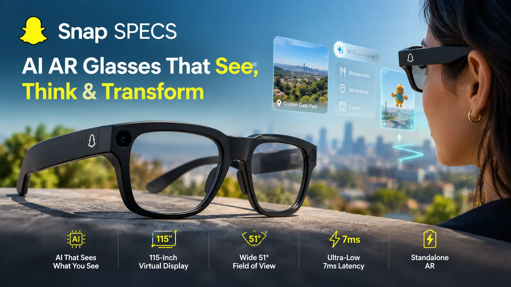 Featured Image for Snap Specs compressed Featured Image for Snap Specs compressed