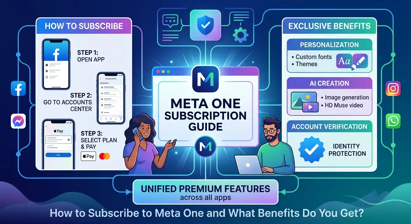 Featured Image for meta one subscription compressed Featured Image for meta one subscription compressed