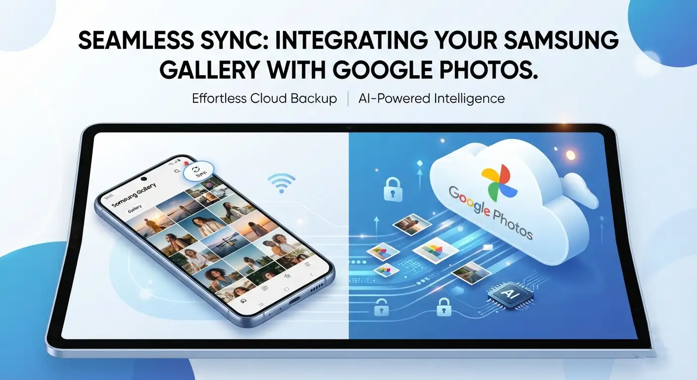 Featured Image for samsung gallery compressed