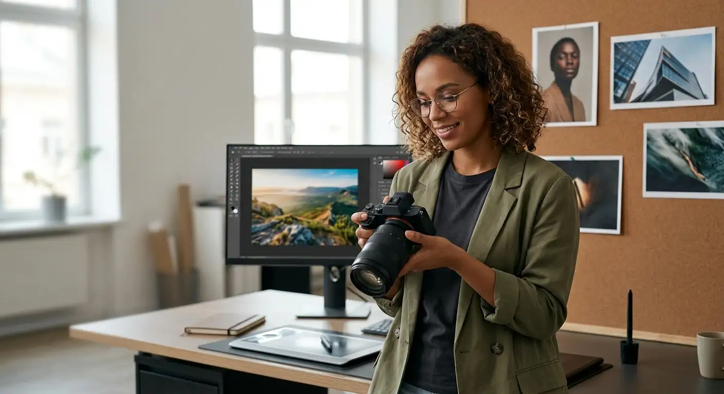 Featured image Google Pics compressed Featured image Google Pics compressed
