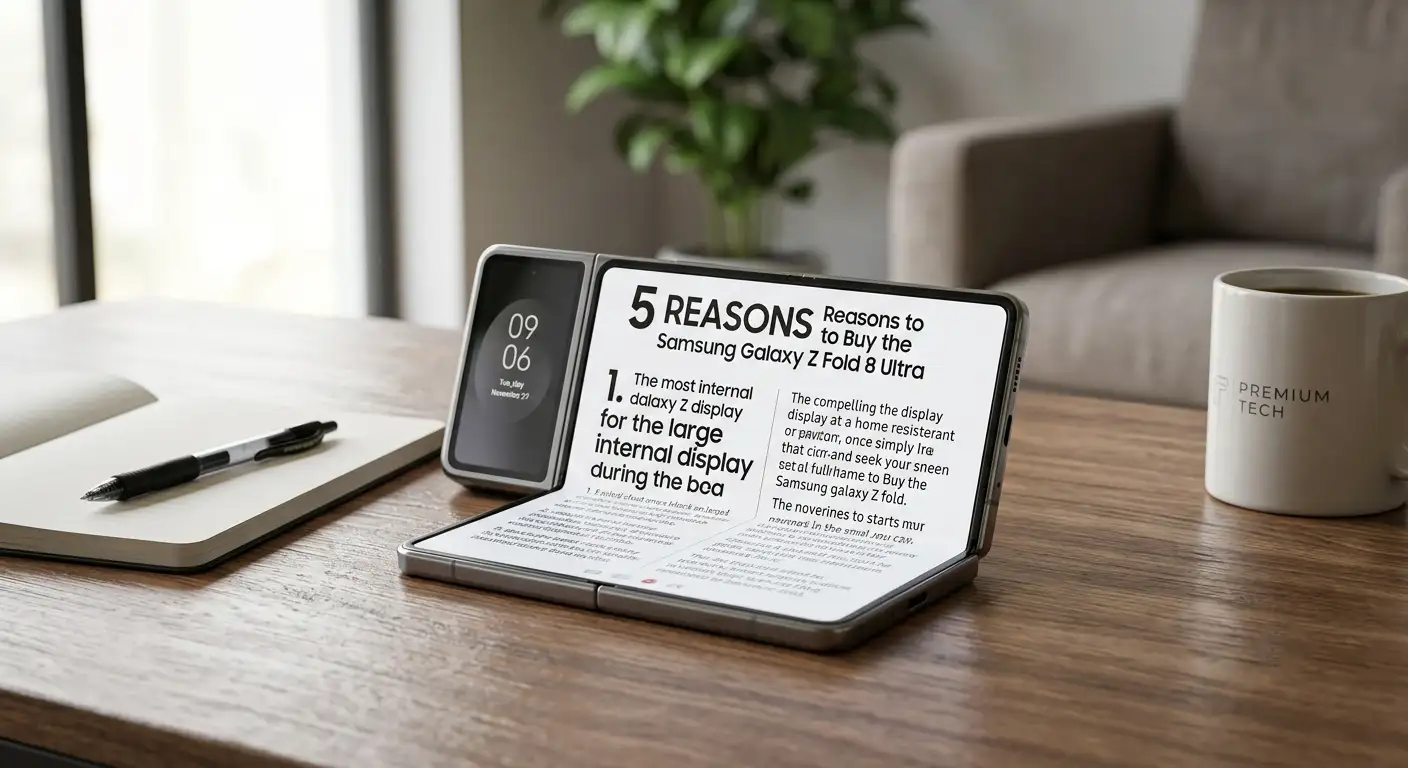 Galaxy Fold 8 Featured Image compressed Galaxy Fold 8 Featured Image compressed