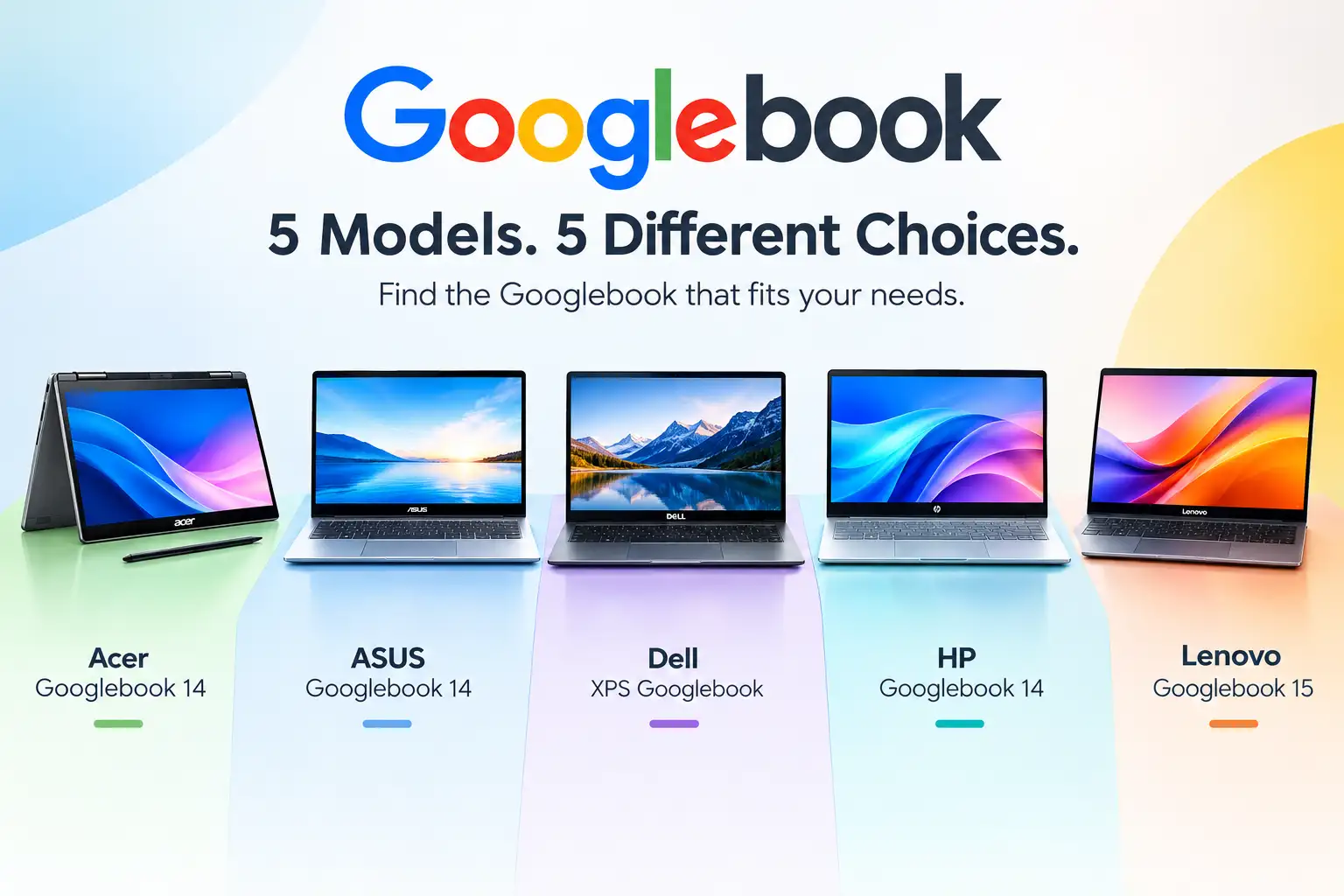 GoogleBook Featured Image compressed GoogleBook Featured Image compressed