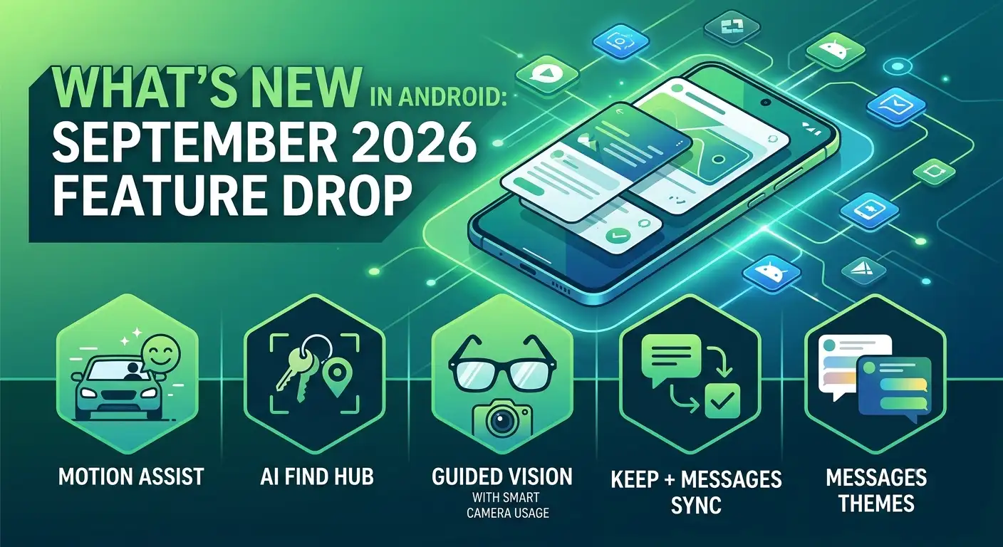 Update Android Featured Image compressed Update Android Featured Image compressed