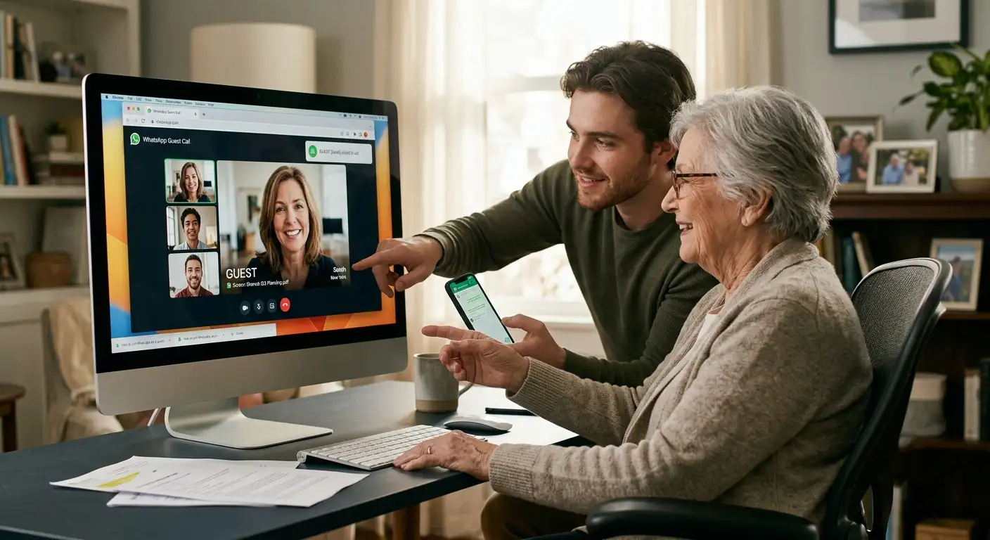 Featured Image Guest Calling compressed Featured Image Guest Calling compressed