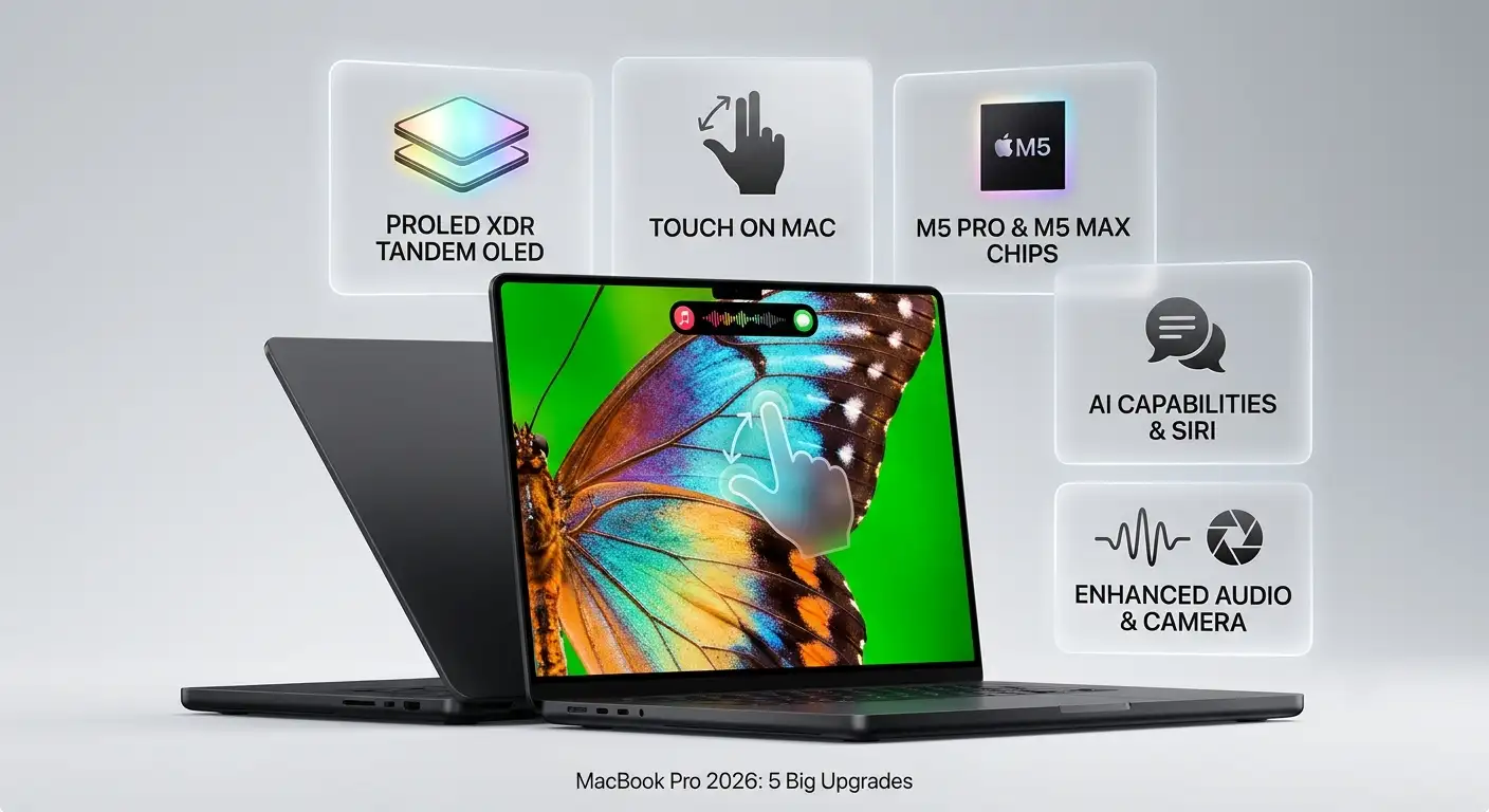 Featured Image MacBook compressed Featured Image MacBook compressed