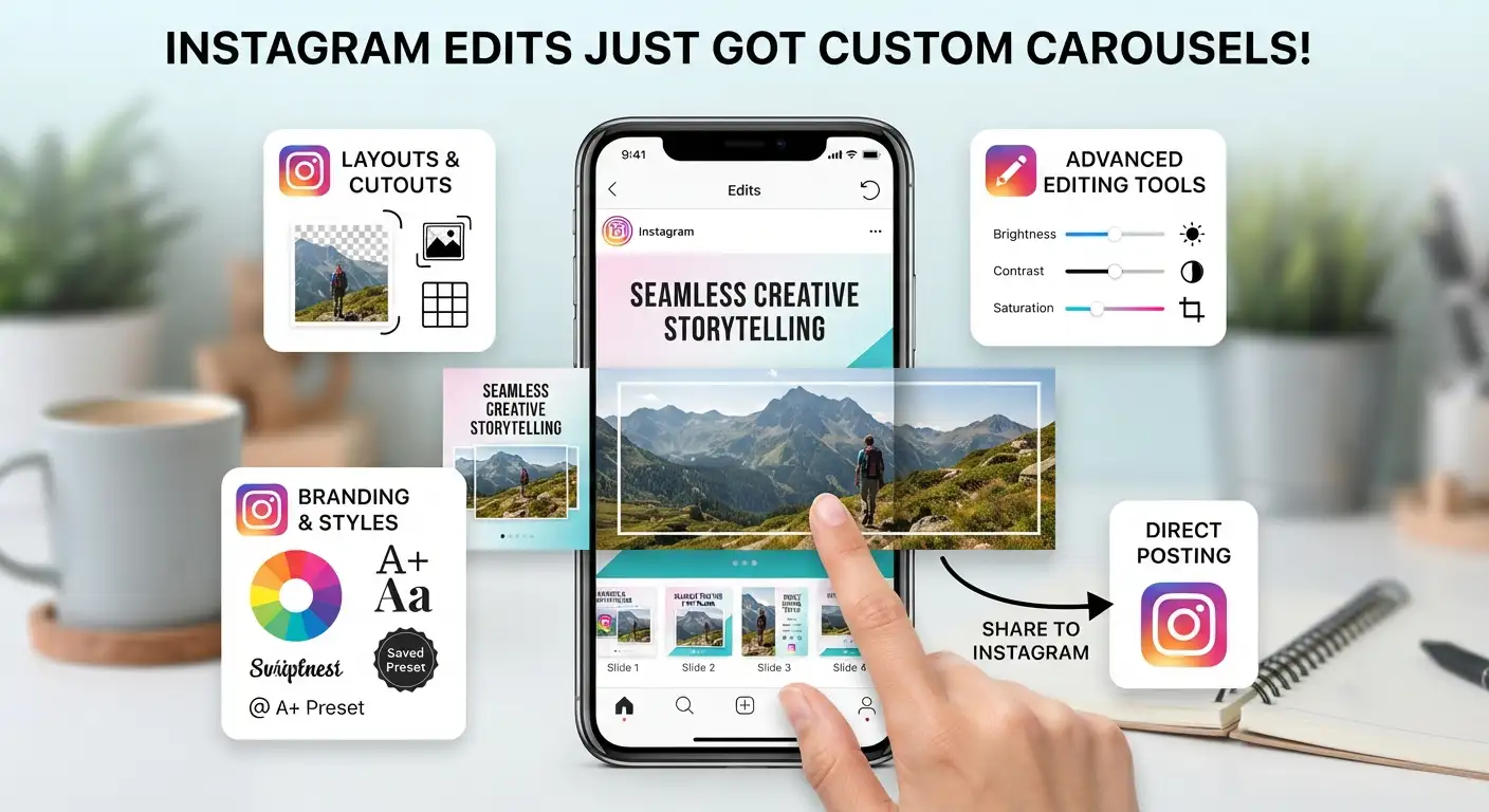 Featured Image for Instagram compressed Featured Image for Instagram compressed