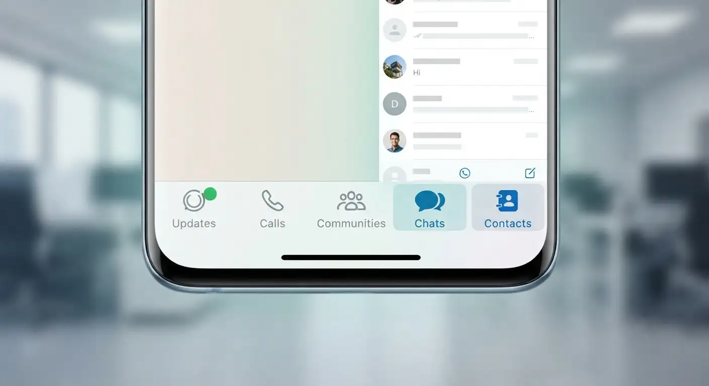 Featured Image for contacts Tab in whatsapp compressed Featured Image for contacts Tab in whatsapp compressed