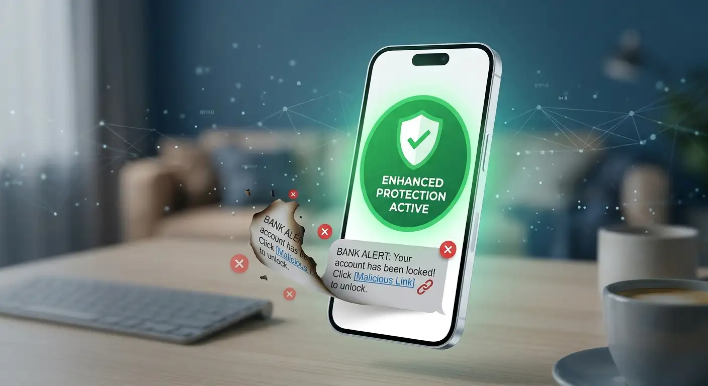 Featured Image for google Message compressed