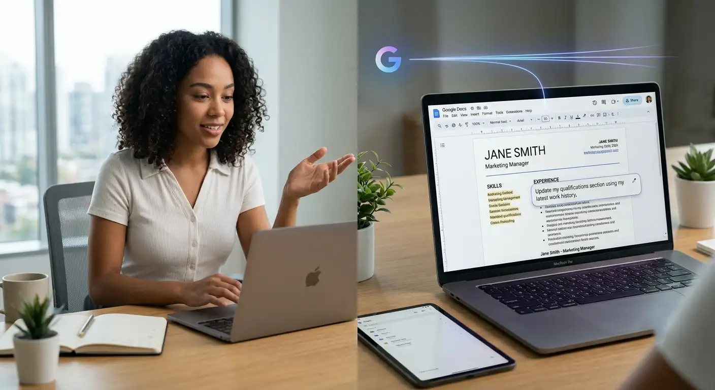 Featured image Gemini File Edits compressed