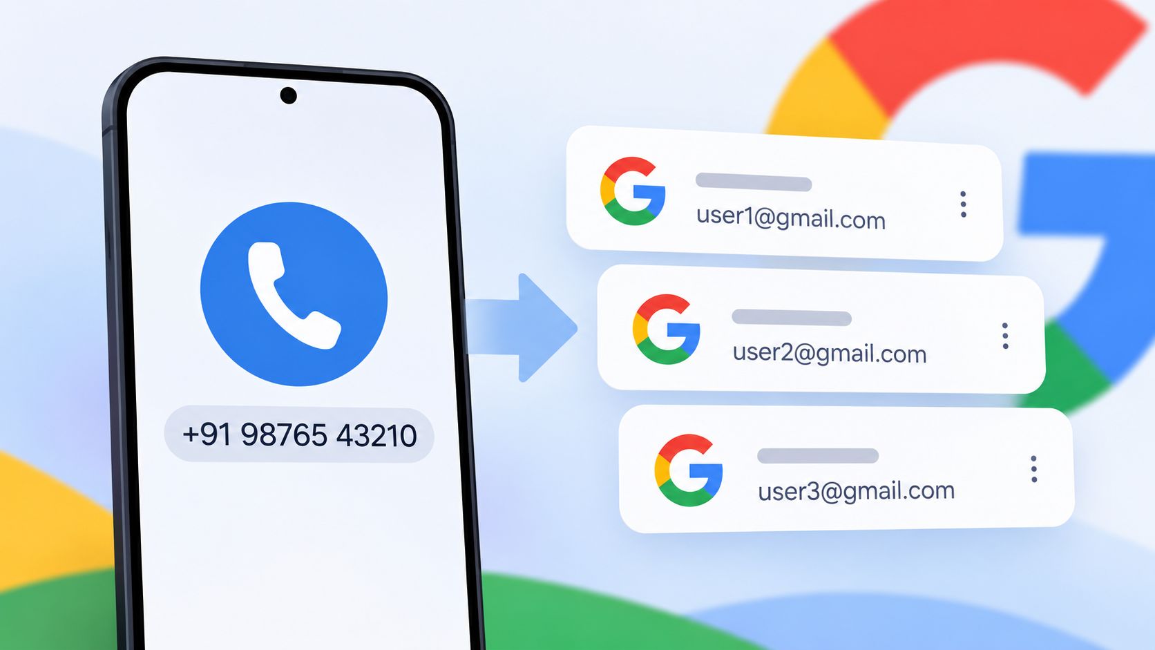 Find Accounts Linked to Your Number min Find-Accounts-Linked-to-Your-Number