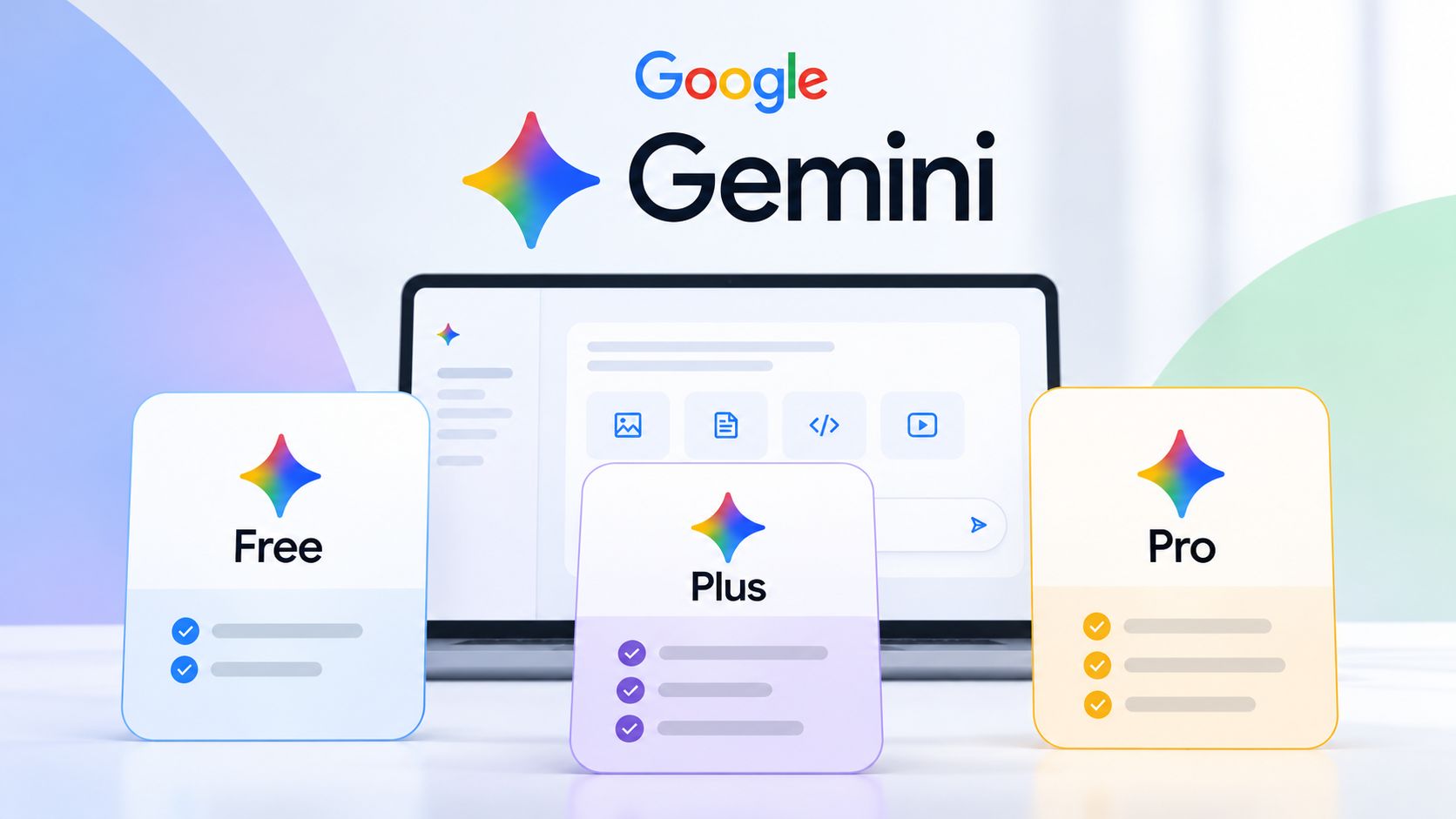 Google Gemini Plans Comparison min Google-Gemini-Plans-Comparison