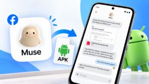 Muse-APK-Sideloading-Guide