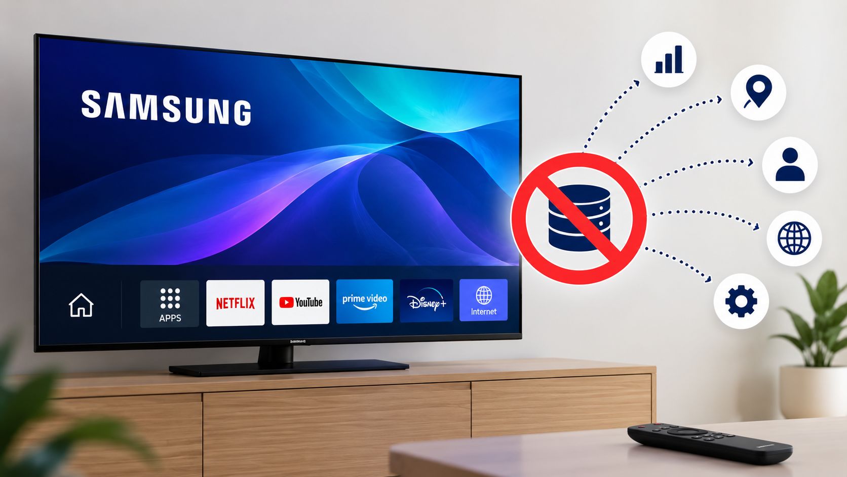 Smart TV Privacy Shield min How to Stop Your Samsung TV from Tracking You and Sending Data